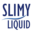 slimyliquid.de-logo